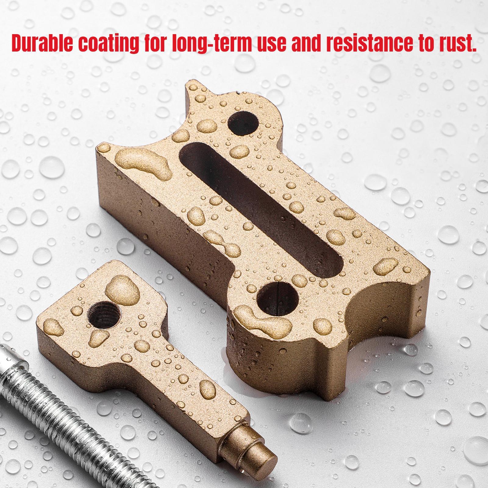 Home Improvement And Tools - Strumento di riparazione per tubi hot