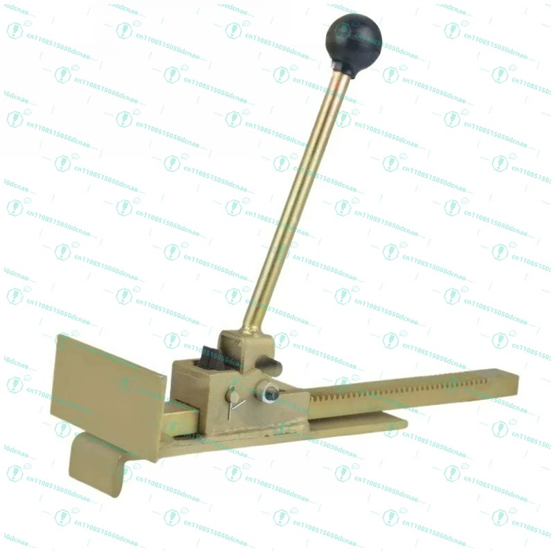 Home Improvement And Tools - Strumenti per l'Installazione di Pavimenti in