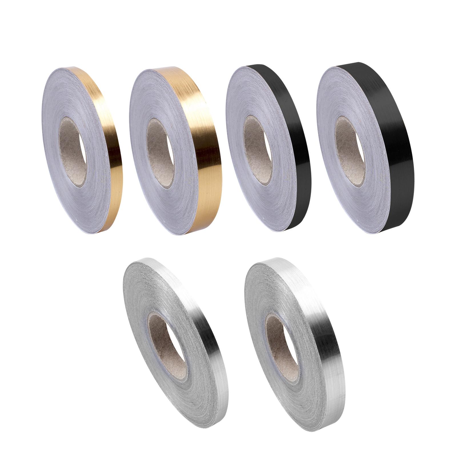 Baseboard Molding Trim - Strisce per modanatura per soffitto in
