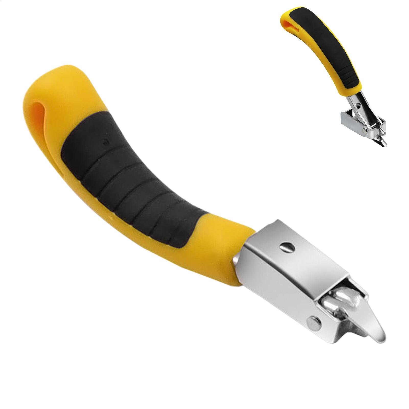 Home Improvement And Tools - Pinze per taglio a filo, utensile