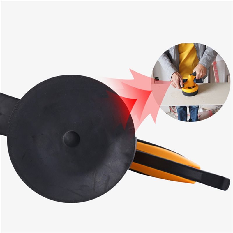 Home Improvement And Tools - [NUOVO! A93G] Strumento per il fai