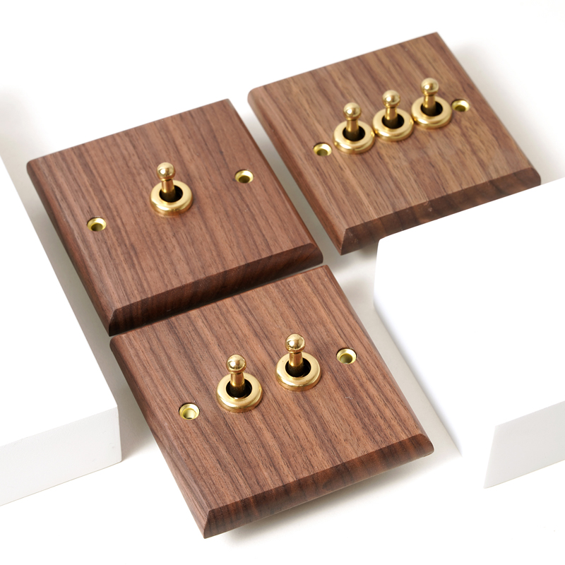 Home Improvement Uk - Miglioramento della casa Pannello in legno