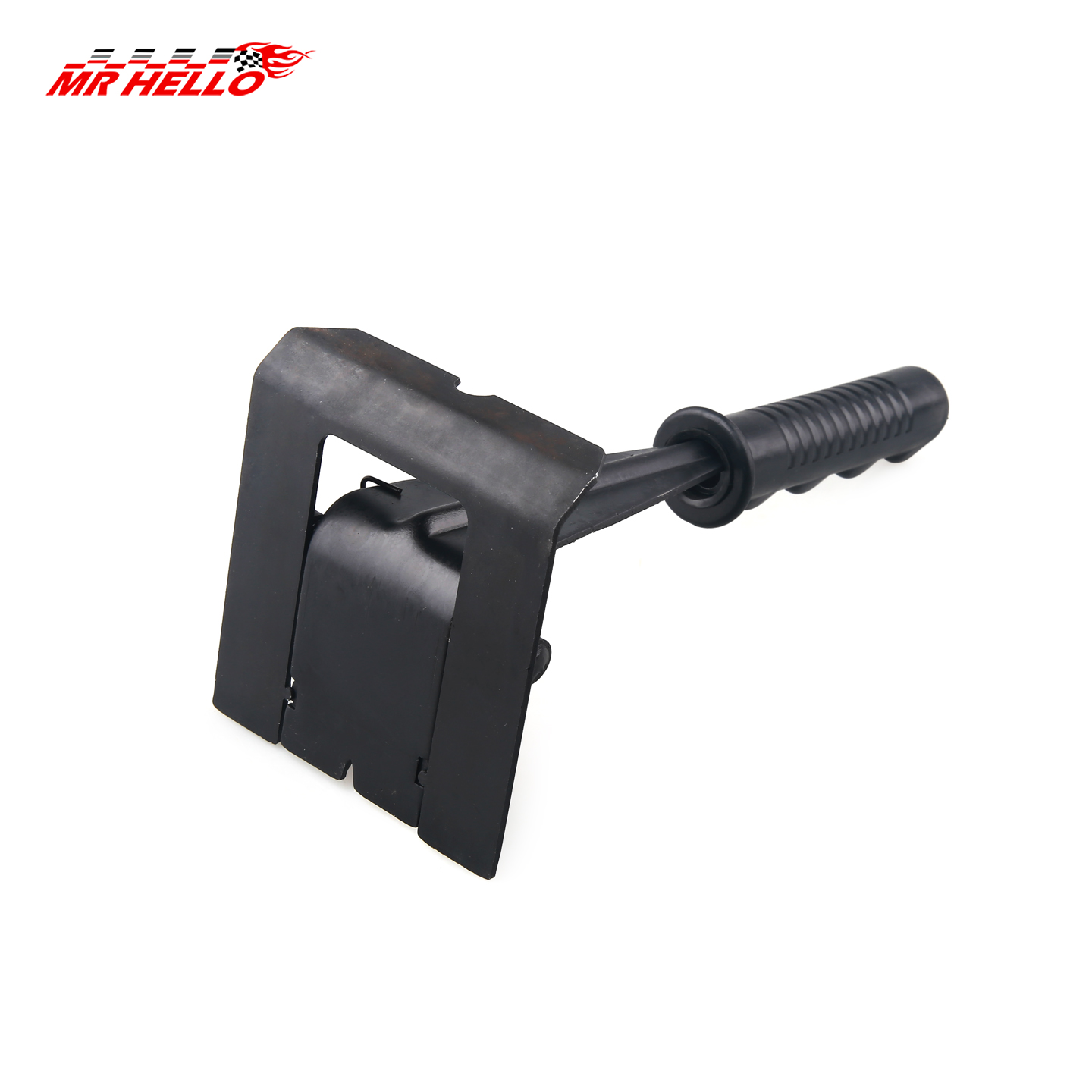 Multiutensile per rimozione es - Baseboard Molding Trim recensione e prezzo