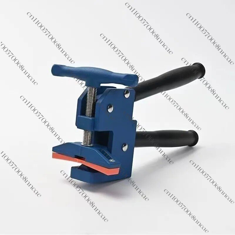 Pinze per Piastrelle con Funzi - Home Improvement And Tools recensione e prezzo