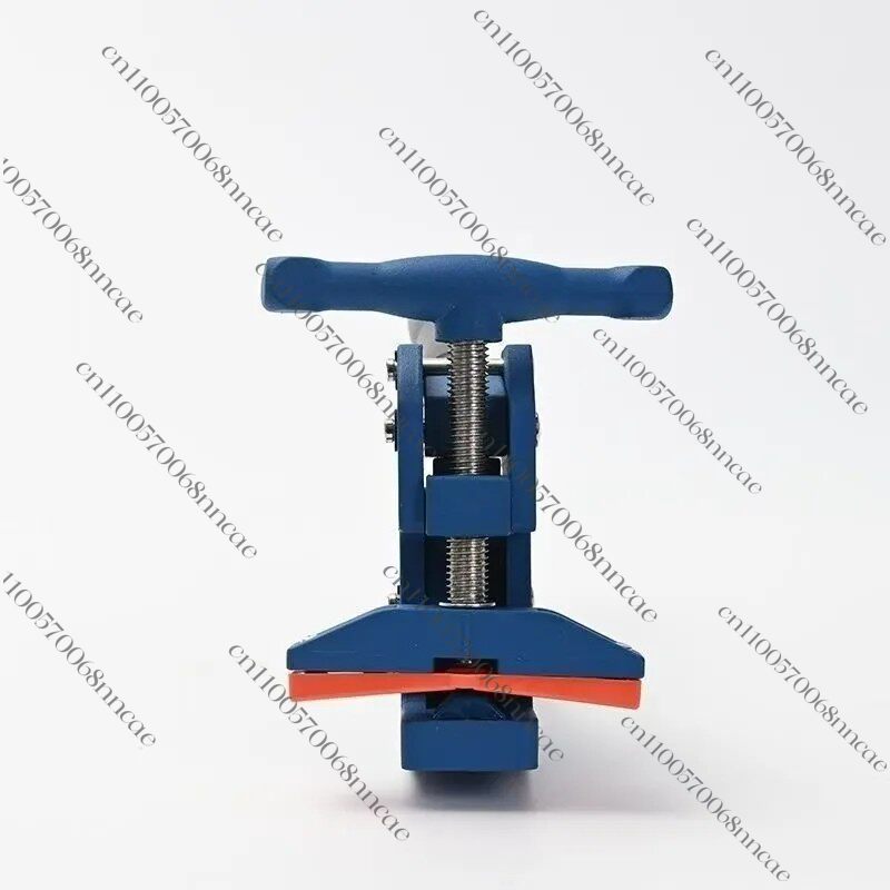 Pinze per Piastrelle con Funzi - Home Improvement And Tools recensione e prezzo