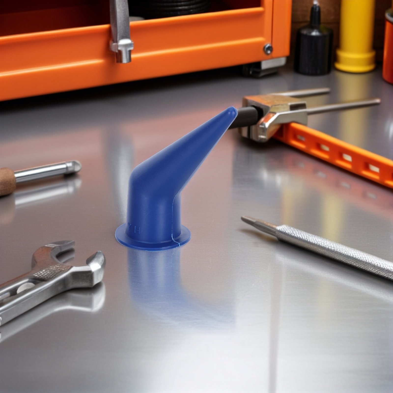 Set di 4 Ugelli Angolati per S - Home Improvement And Tools recensione e prezzo