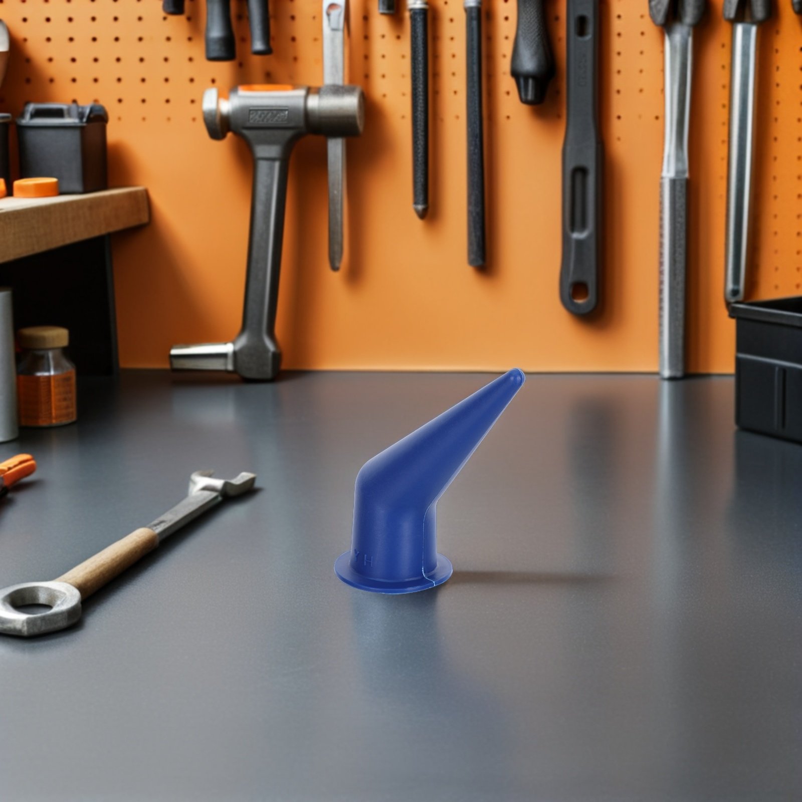 Set di 4 Ugelli Angolati per S - Home Improvement And Tools recensione e prezzo