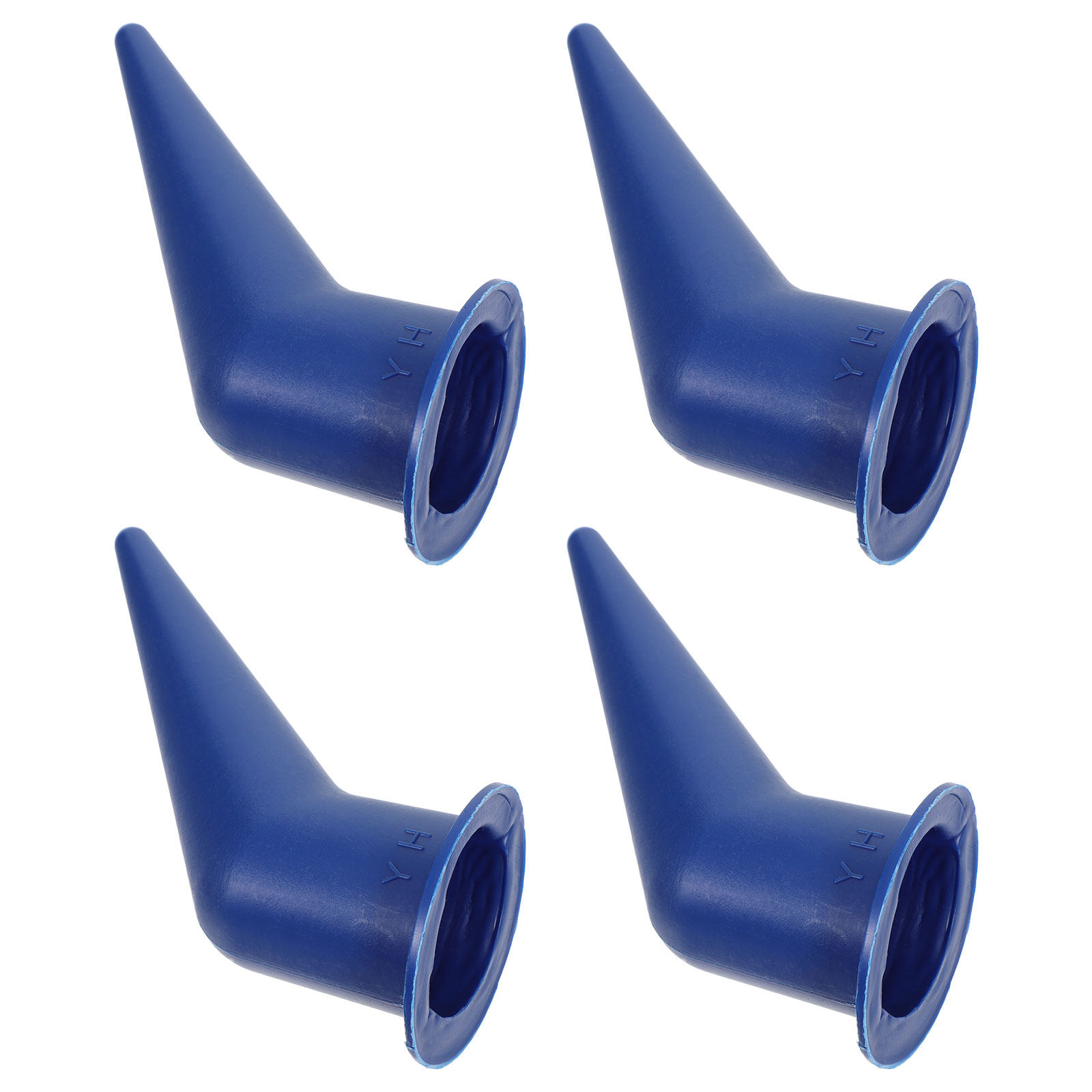 Set di 4 Ugelli Angolati per S - Home Improvement And Tools recensione e prezzo