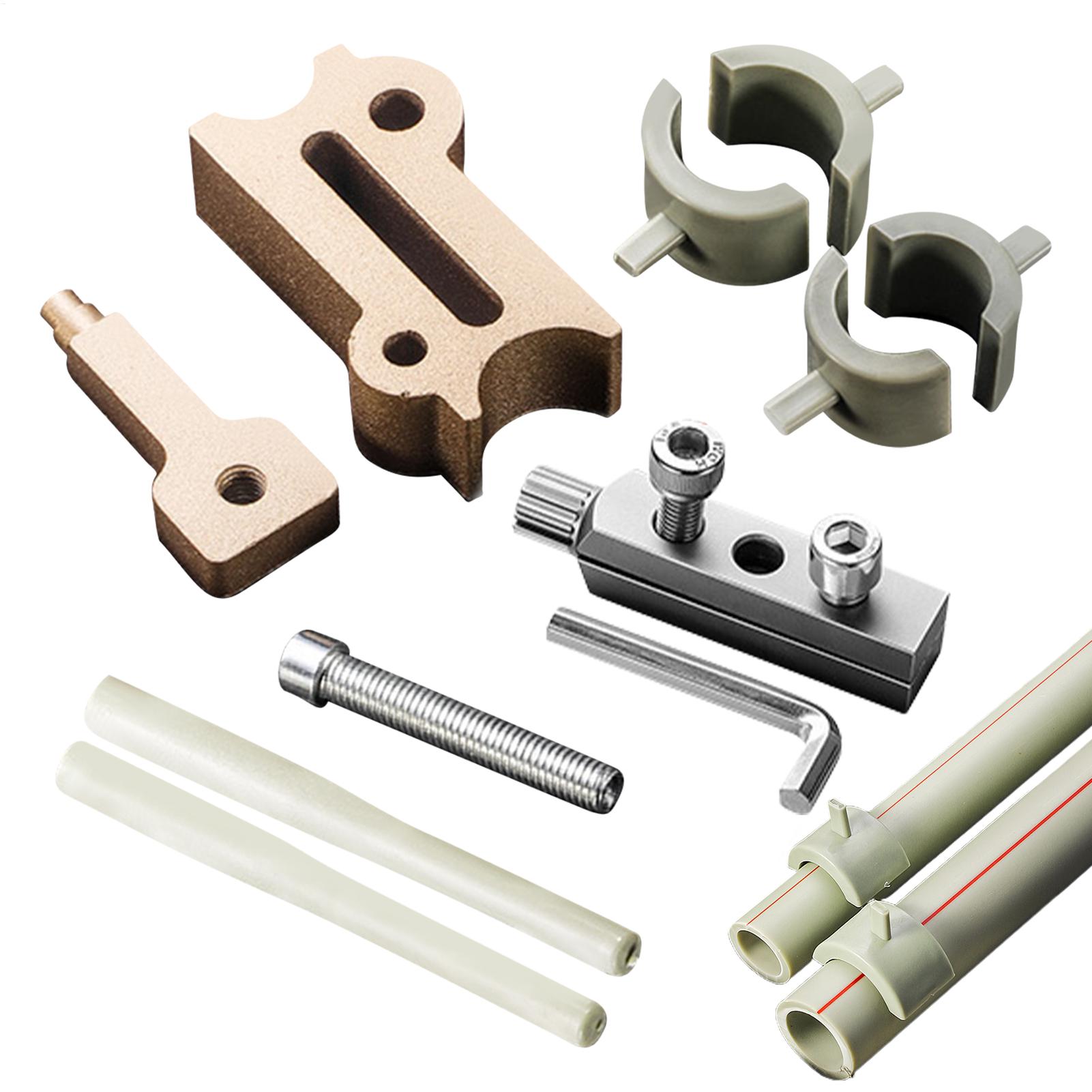 Strumento di riparazione per t - Home Improvement And Tools recensione e prezzo