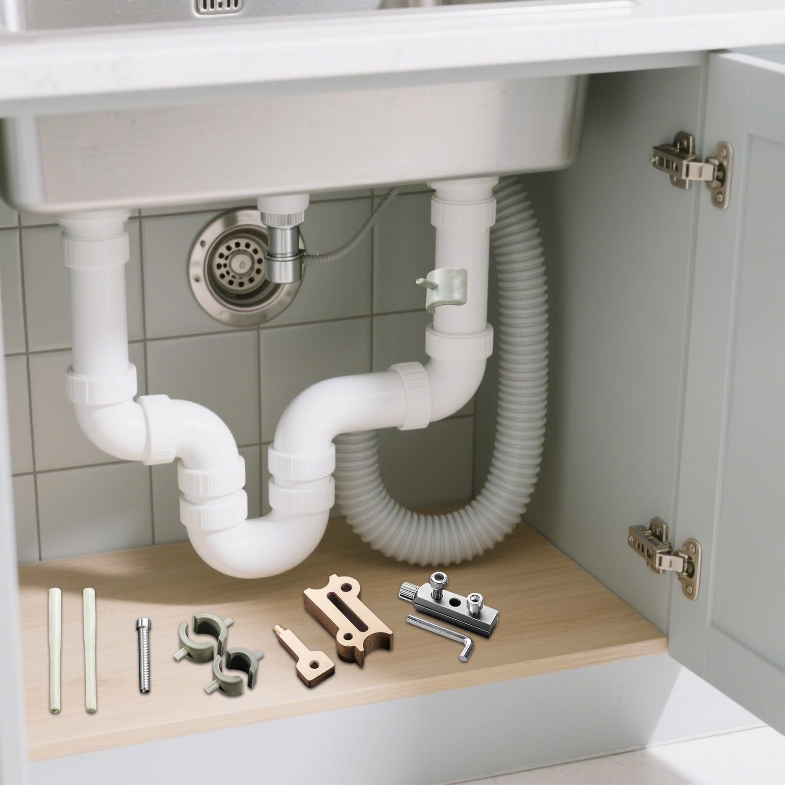 Strumento di riparazione per t - Home Improvement And Tools recensione e prezzo