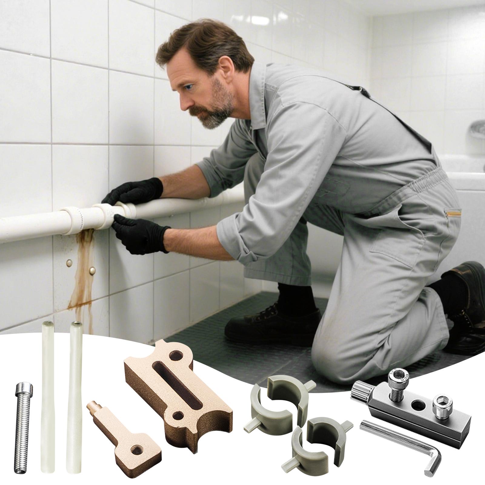 Strumento di riparazione per t - Home Improvement And Tools recensione e prezzo