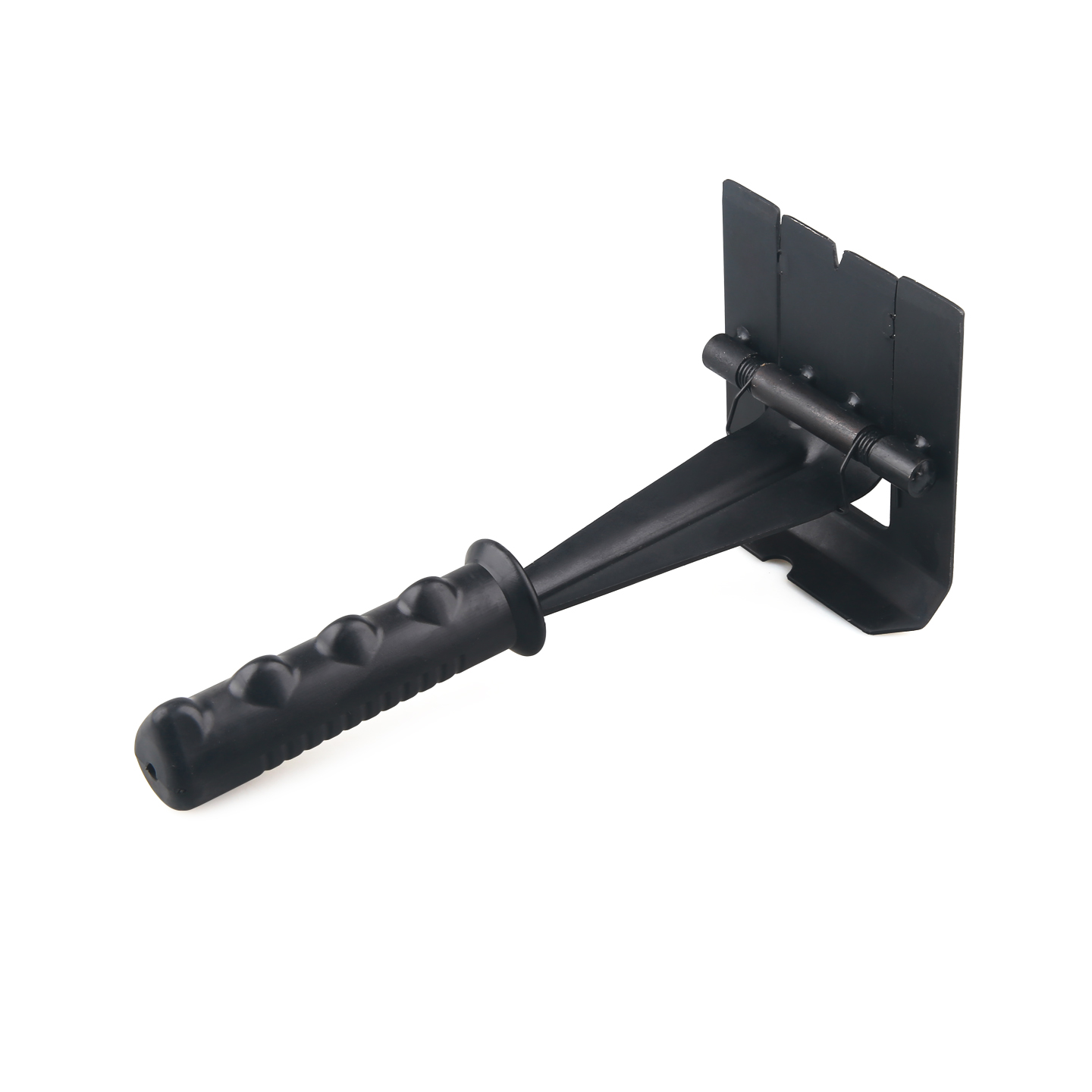 Multiutensile per rimozione es - Baseboard Molding Trim recensione e prezzo