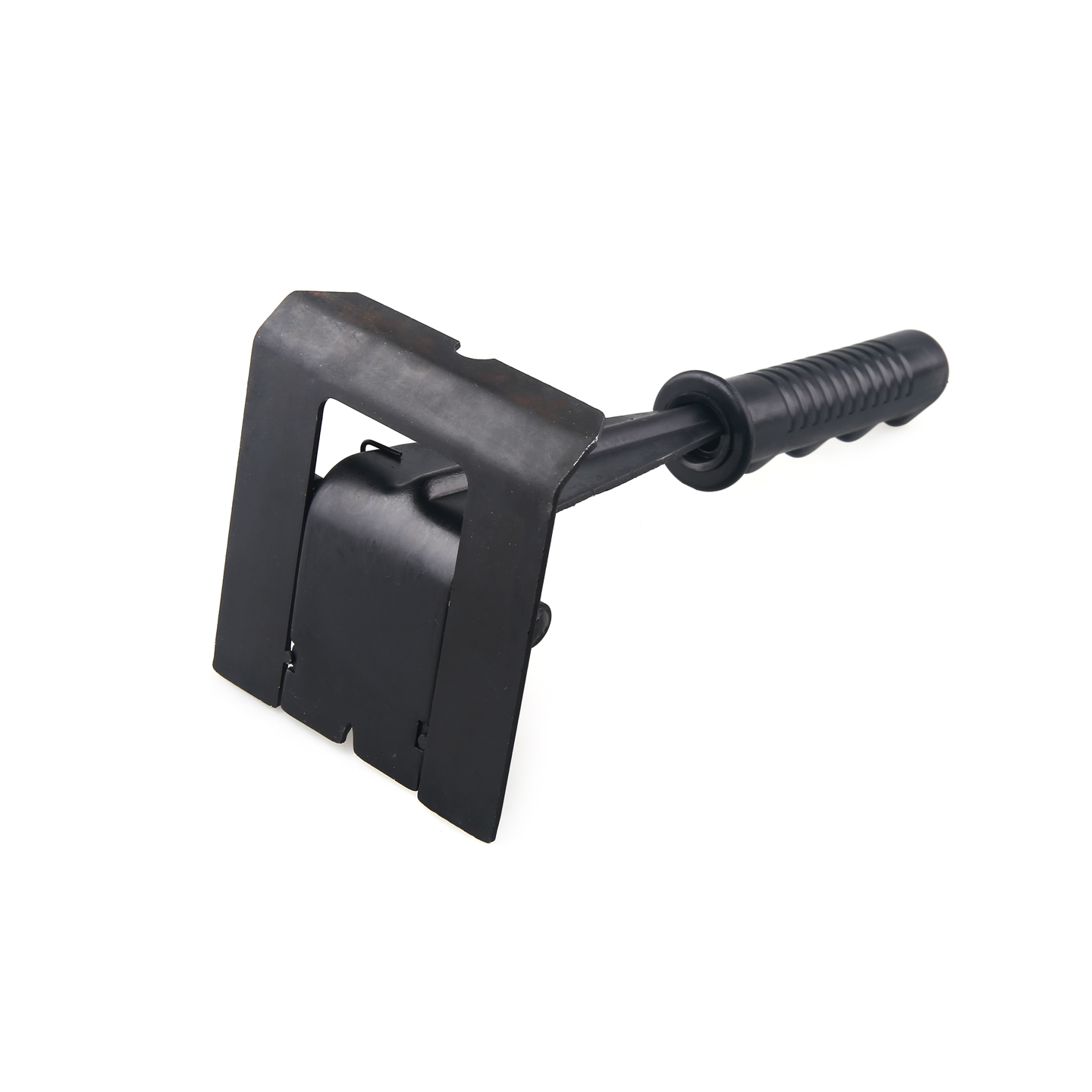 Multiutensile per rimozione es - Baseboard Molding Trim recensione e prezzo