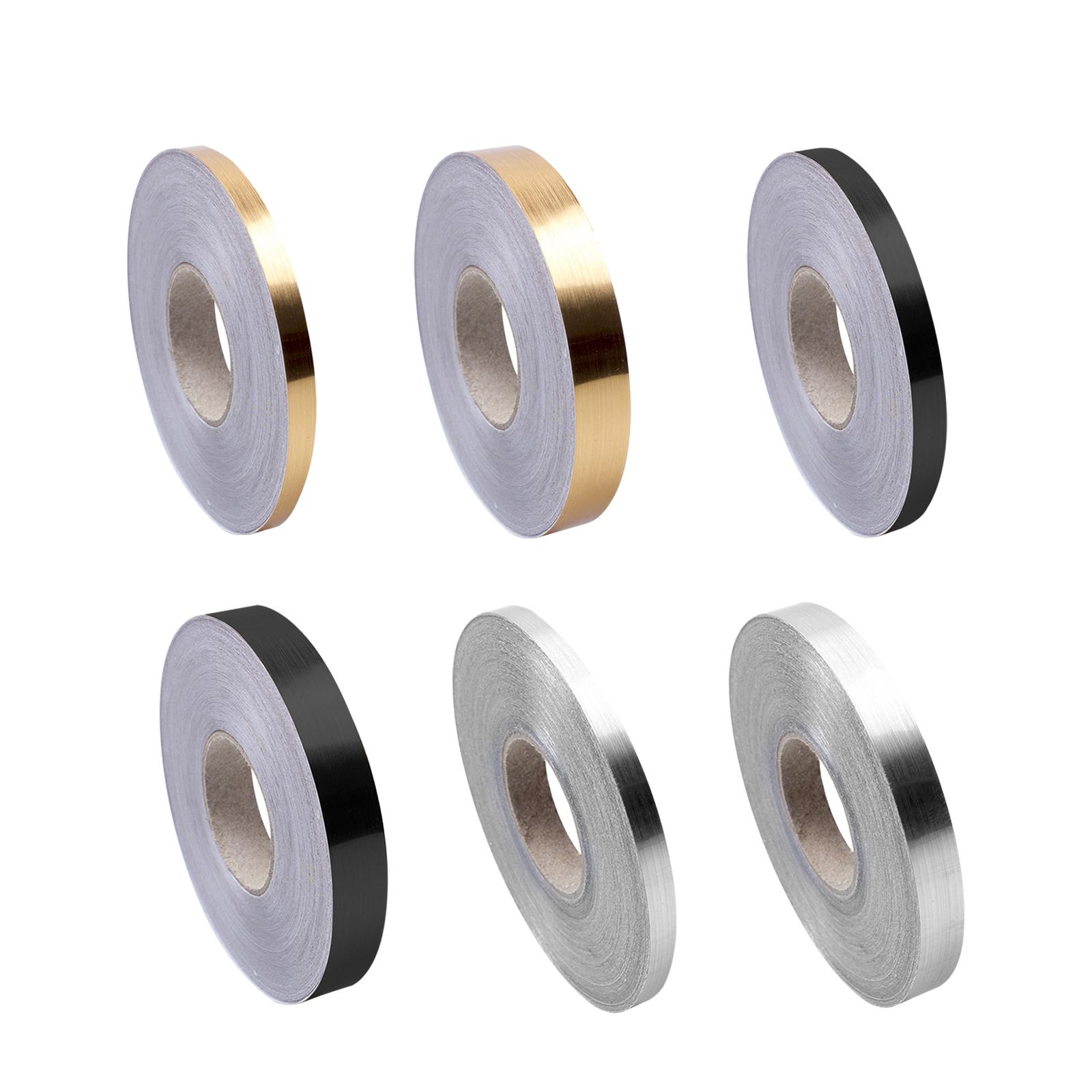 Strisce per modanatura per sof - Baseboard Molding Trim recensione e prezzo
