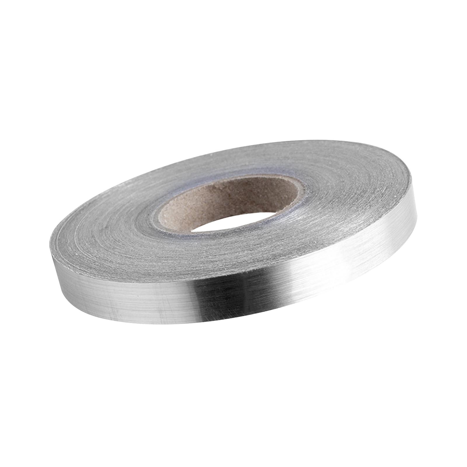 Strisce per modanatura per sof - Baseboard Molding Trim recensione e prezzo