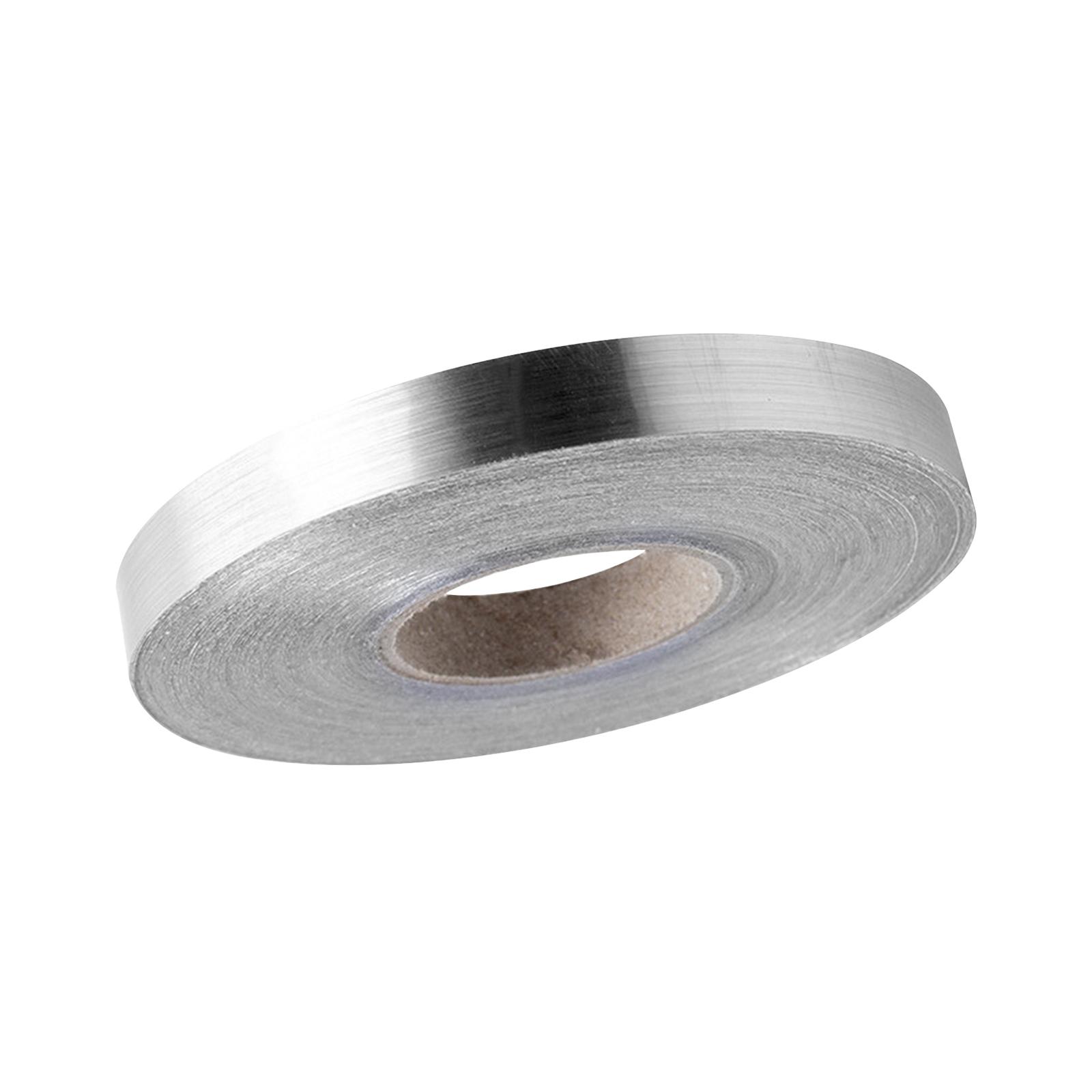 Strisce per modanatura per sof - Baseboard Molding Trim recensione e prezzo