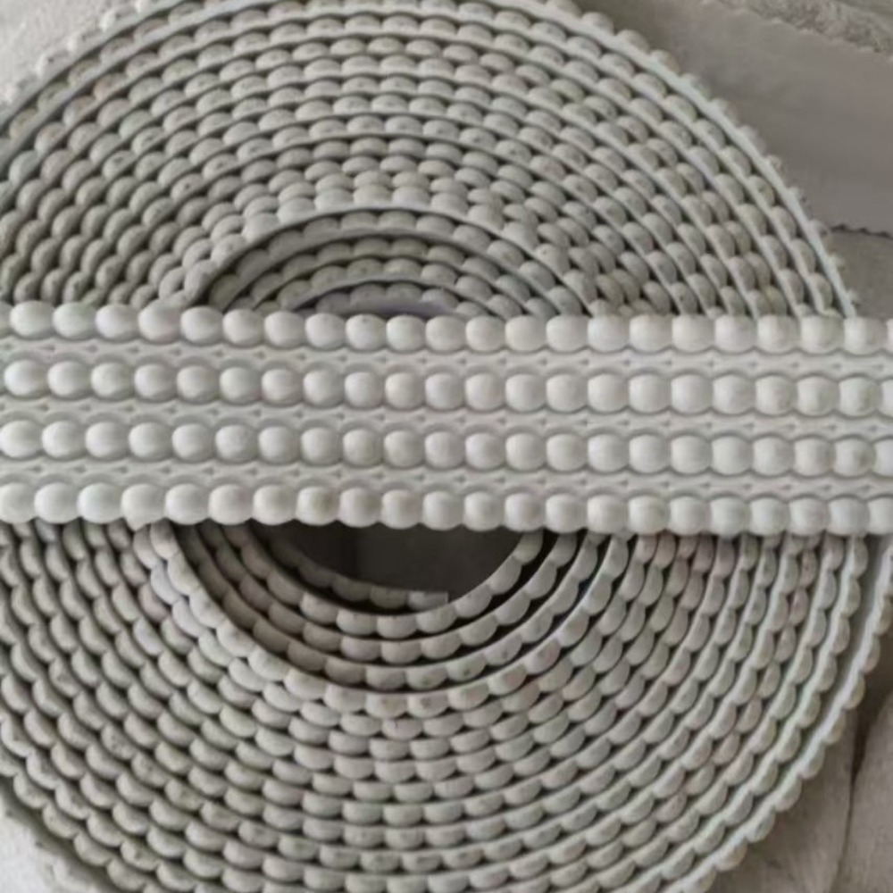 Nuova Modanatura Adesiva Fless - Baseboard Molding Trim recensione e prezzo