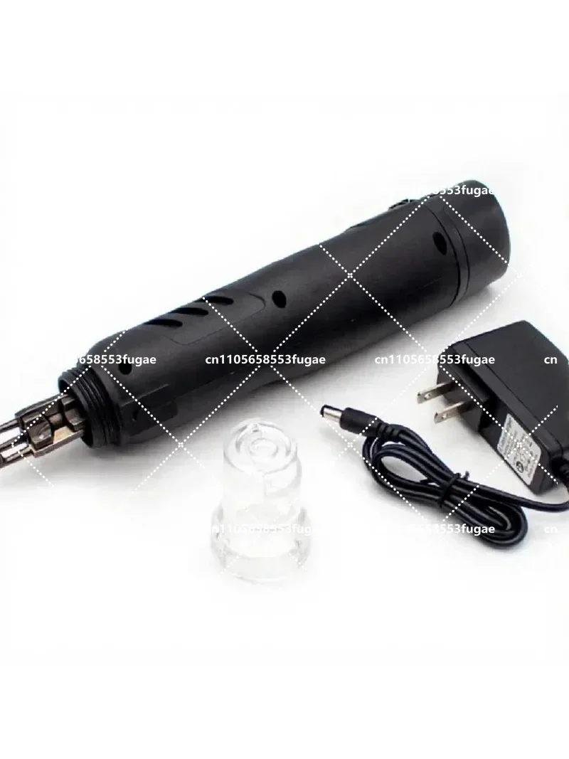 Spellatura Cavi Portatile Rica - Home Improvement And Tools recensione e prezzo