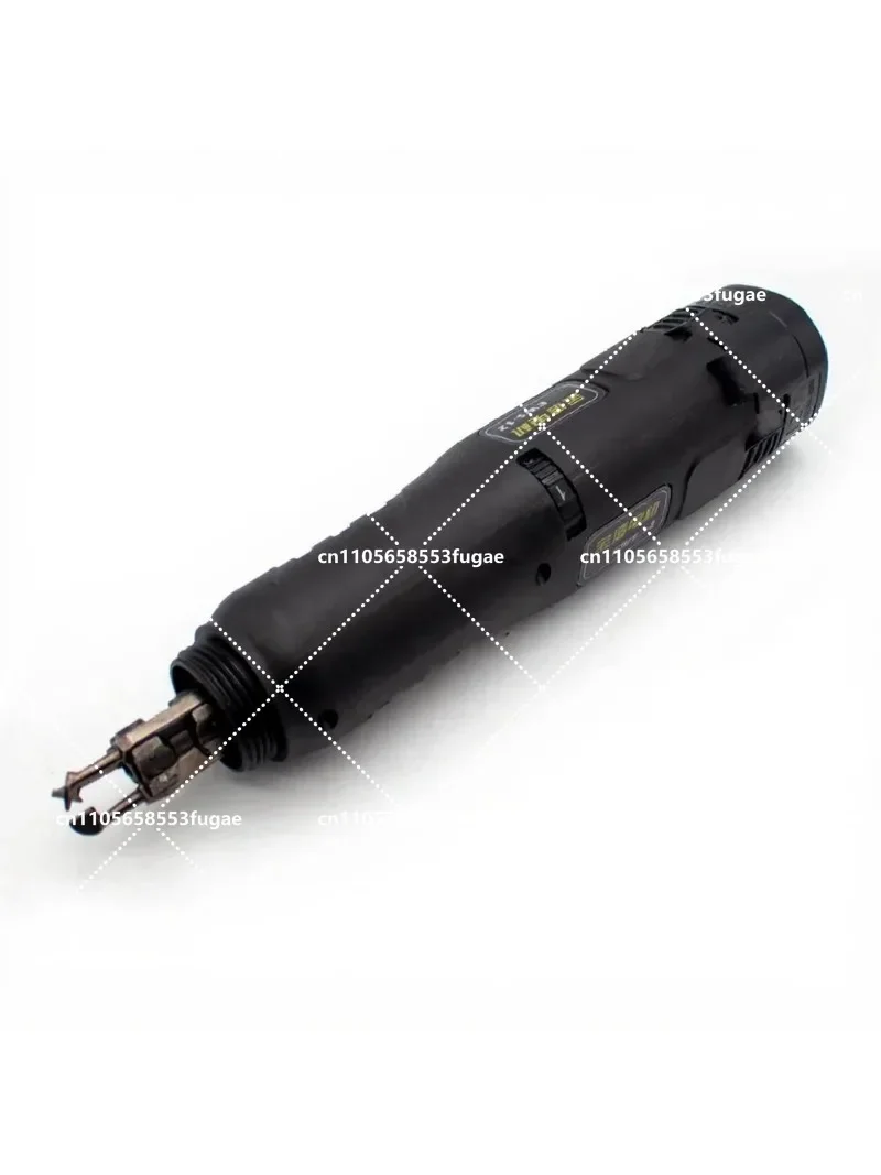 Spellatura Cavi Portatile Rica - Home Improvement And Tools recensione e prezzo