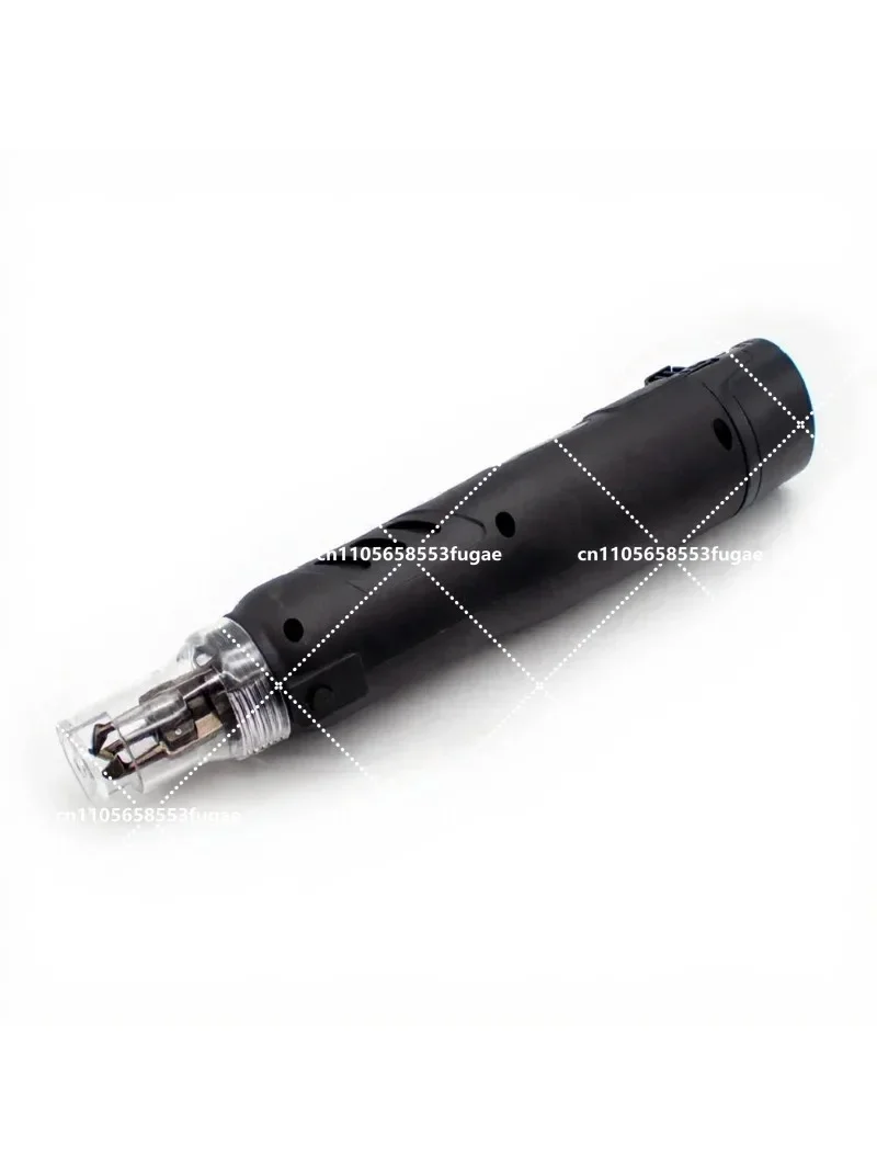 Spellatura Cavi Portatile Rica - Home Improvement And Tools recensione e prezzo