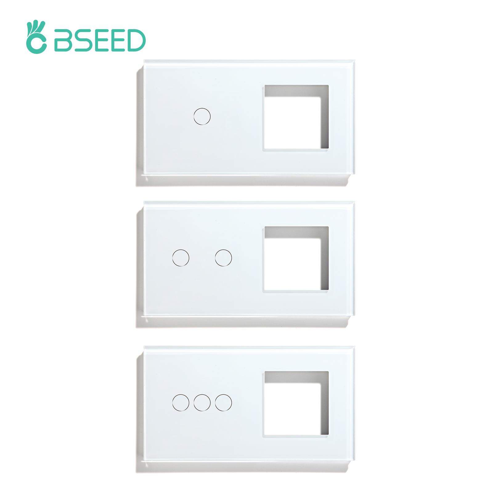 Bseed EU UK Russia Standard Cr - Home Improvement Uk recensione e prezzo