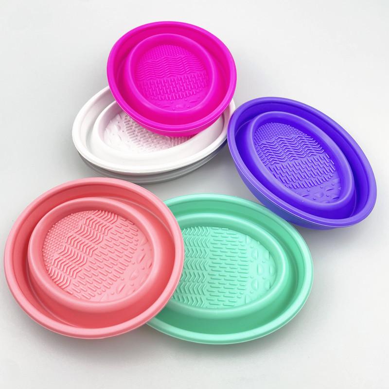 Ciotola per la pulizia del sof - Home Improvement And Tools recensione e prezzo