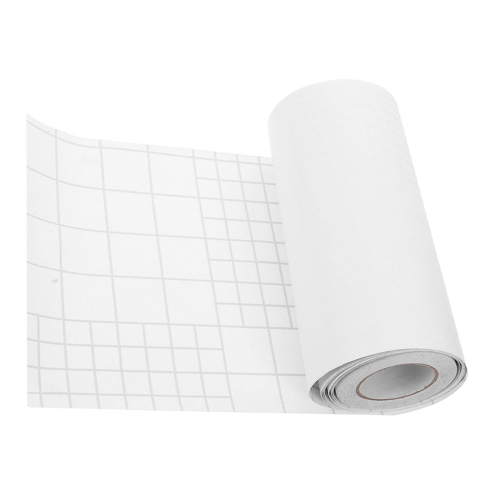 Battiscopa in PVC Flessibile d - Baseboard Molding Trim recensione e prezzo