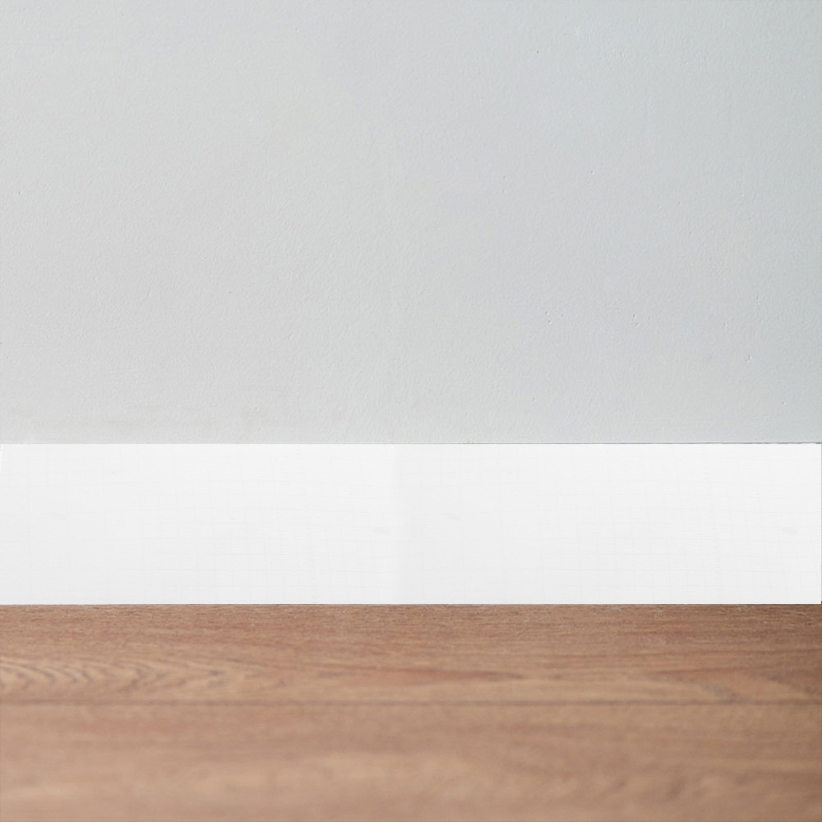 Battiscopa in PVC Flessibile d - Baseboard Molding Trim recensione e prezzo