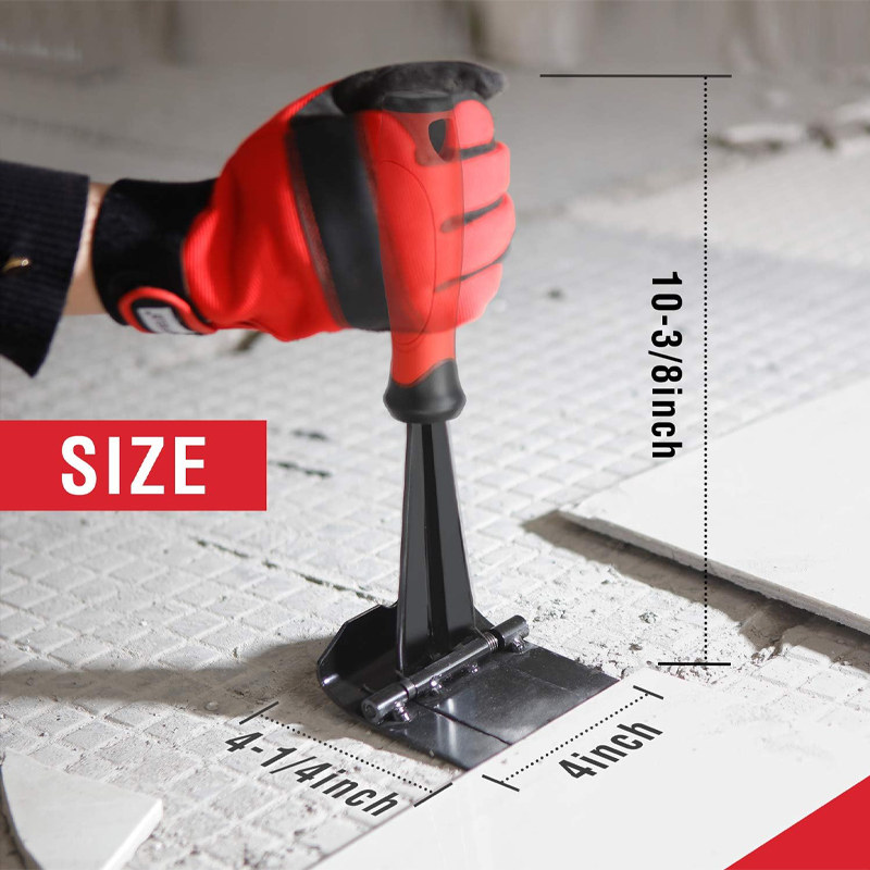 Estrattore per finiture, multi - Baseboard Molding Trim recensione e prezzo