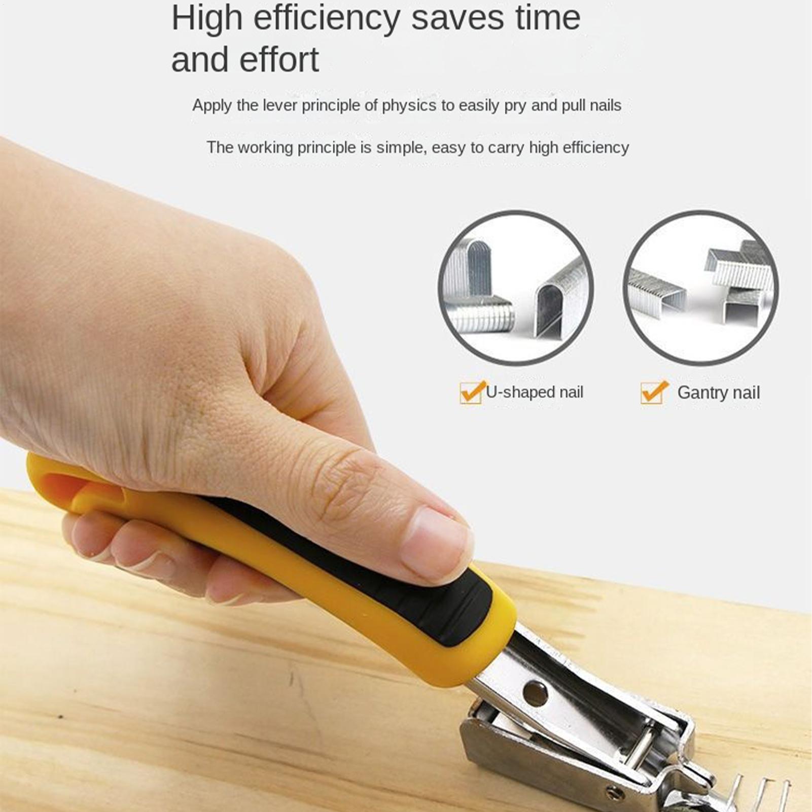 Pinze per taglio a filo, utens - Home Improvement And Tools recensione e prezzo