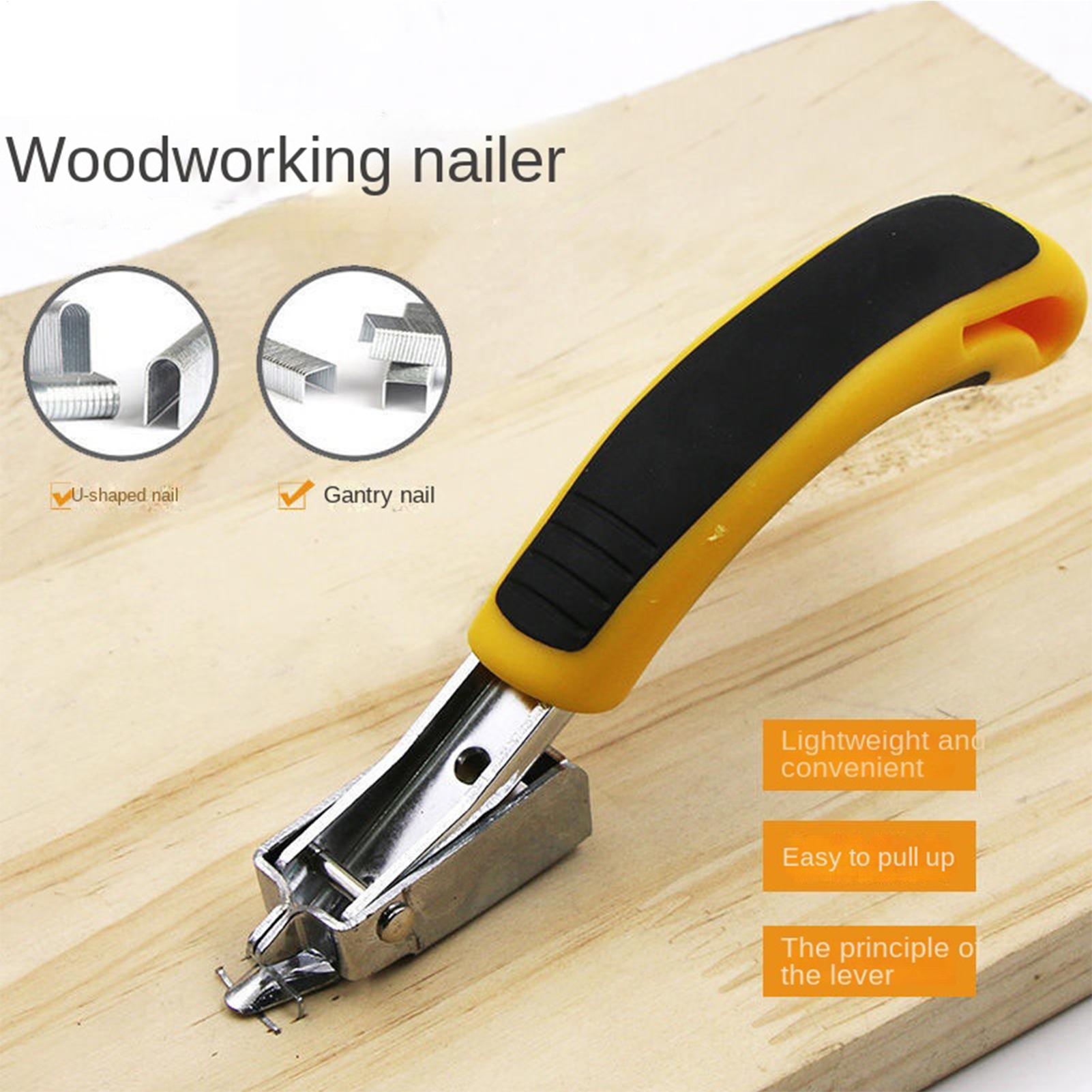 Pinze per taglio a filo, utens - Home Improvement And Tools recensione e prezzo