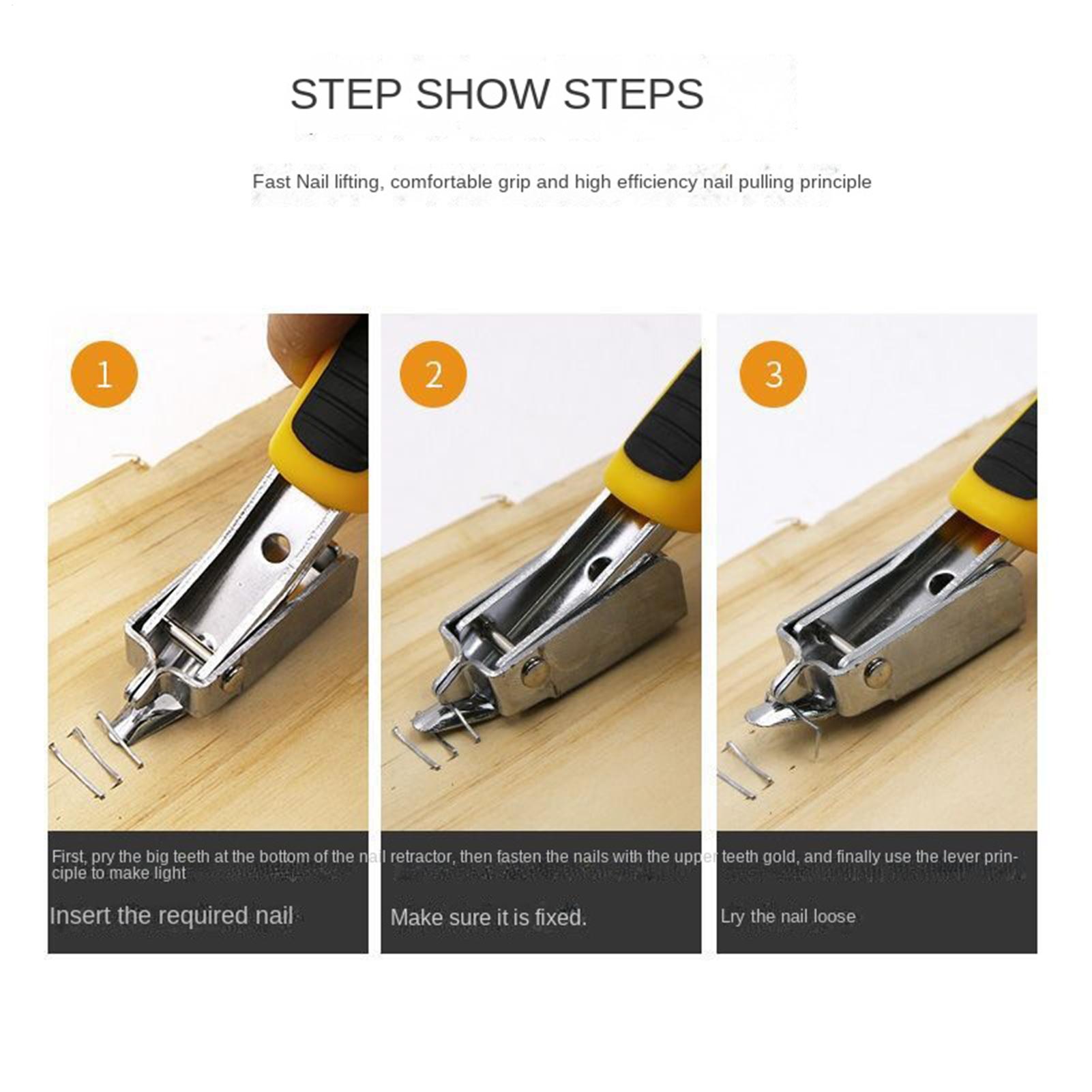Pinze per taglio a filo, utens - Home Improvement And Tools recensione e prezzo