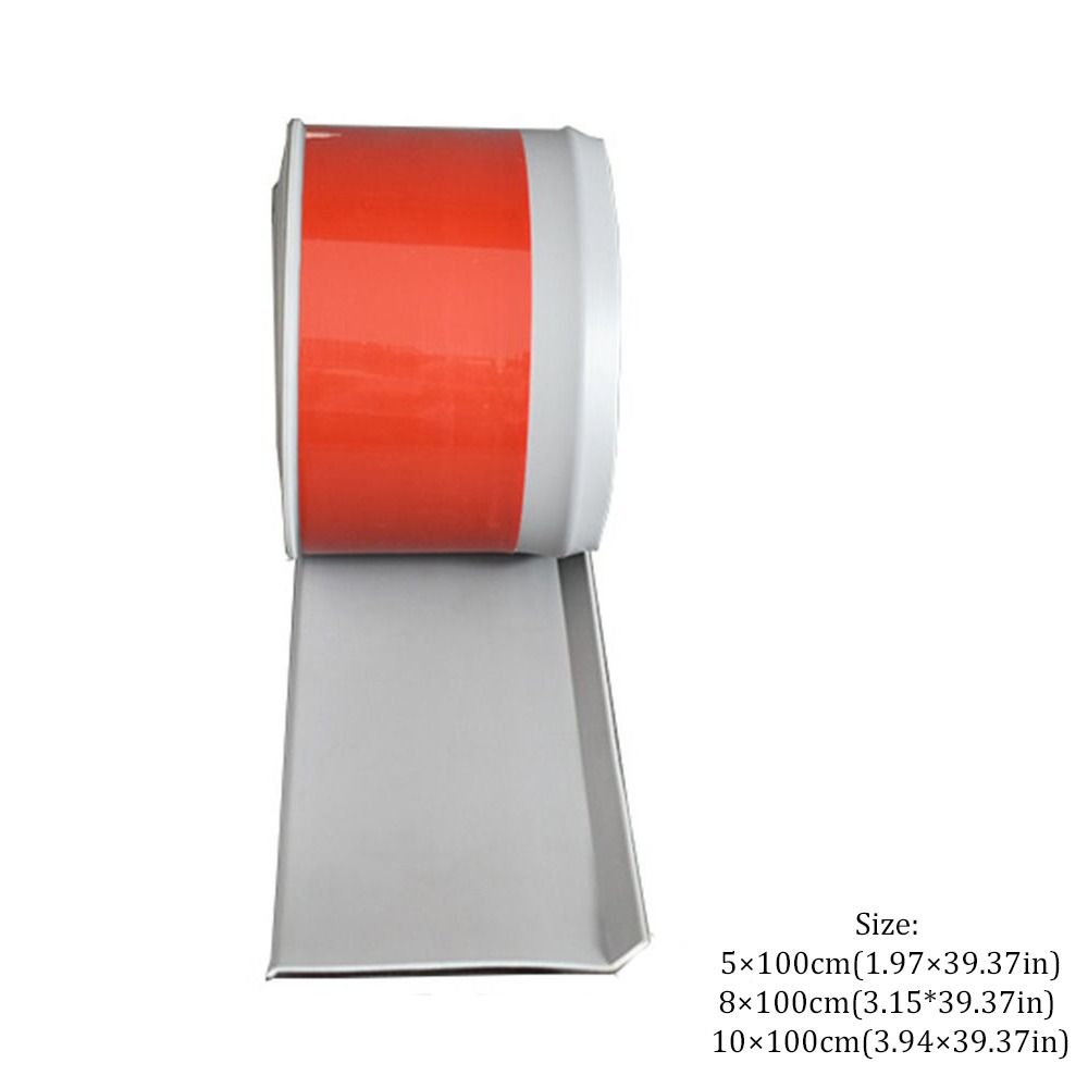Stampaggio per battiscopa in P - Baseboard Molding Trim recensione e prezzo
