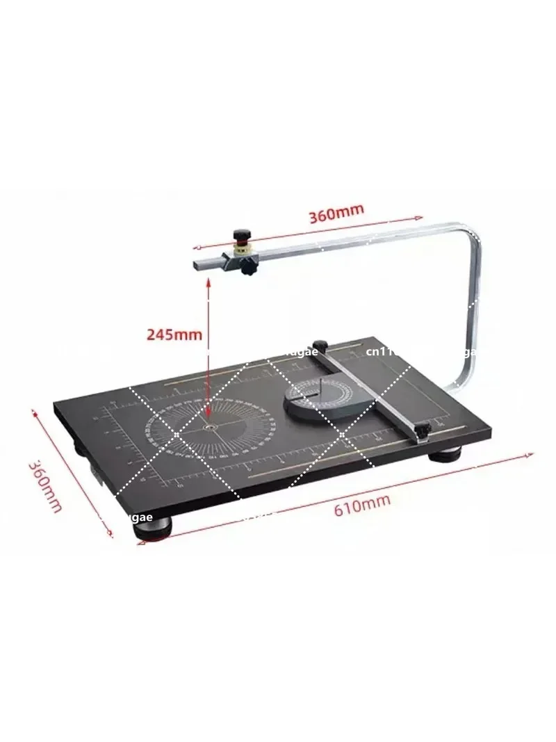 Macchina Elettrica Verticale p - Home Improvement And Tools recensione e prezzo