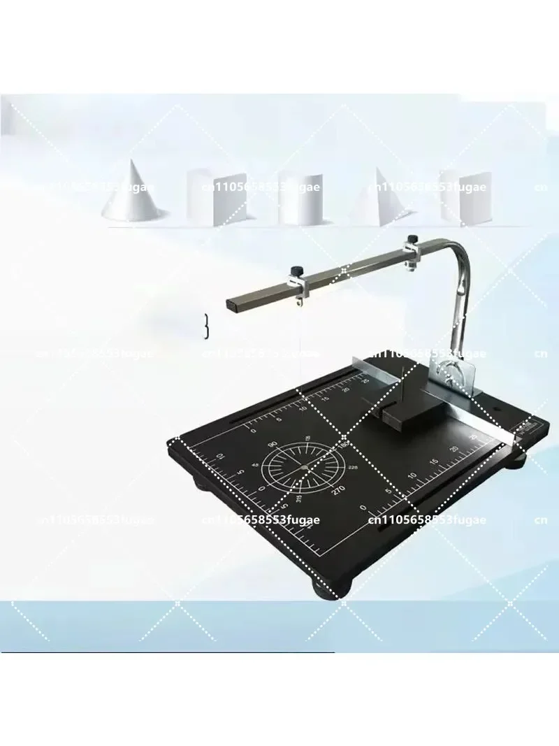 Macchina Elettrica Verticale p - Home Improvement And Tools recensione e prezzo