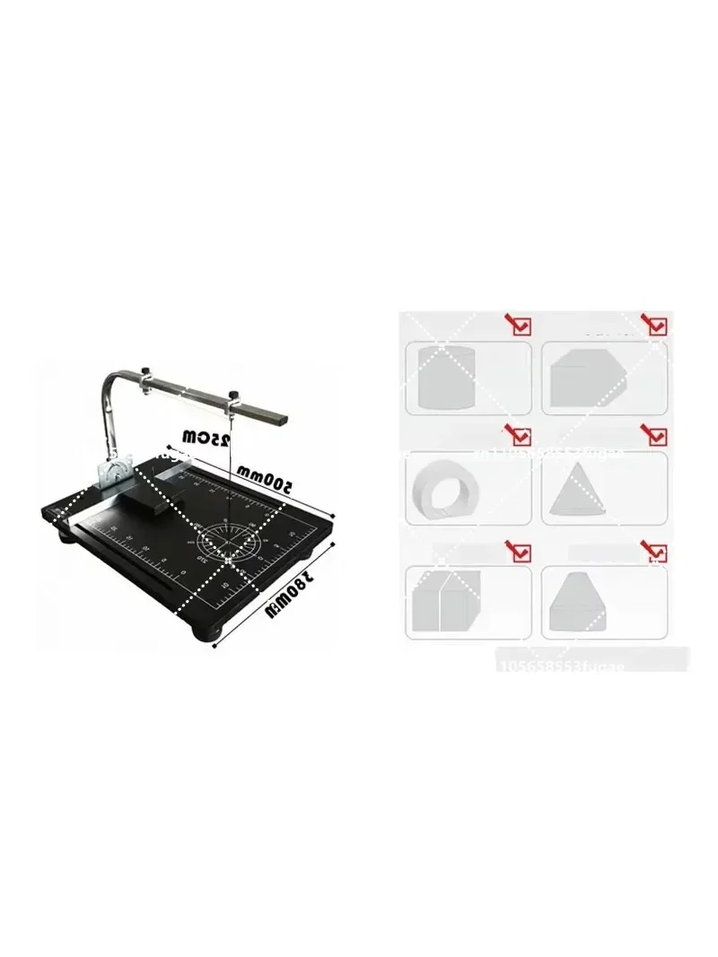 Macchina Elettrica Verticale p - Home Improvement And Tools recensione e prezzo