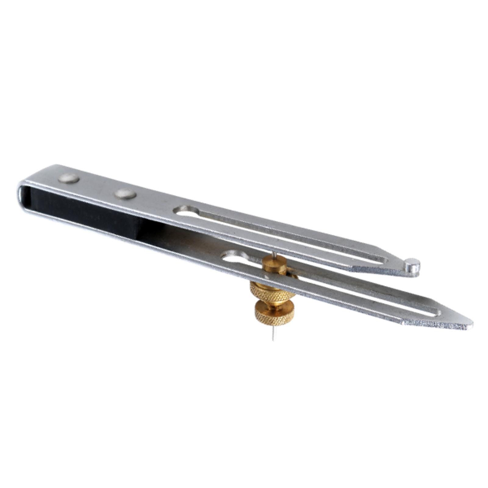 Righello per incisione a pavim - Baseboard Molding Trim recensione e prezzo