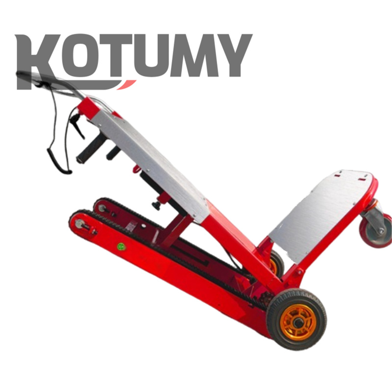 Auto elettrica per arrampicata - Home Improvement And Tools recensione e prezzo