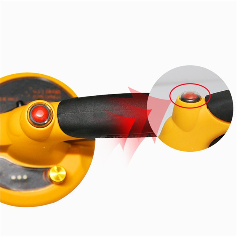 [NUOVO! A93G] Strumento per il - Home Improvement And Tools recensione e prezzo