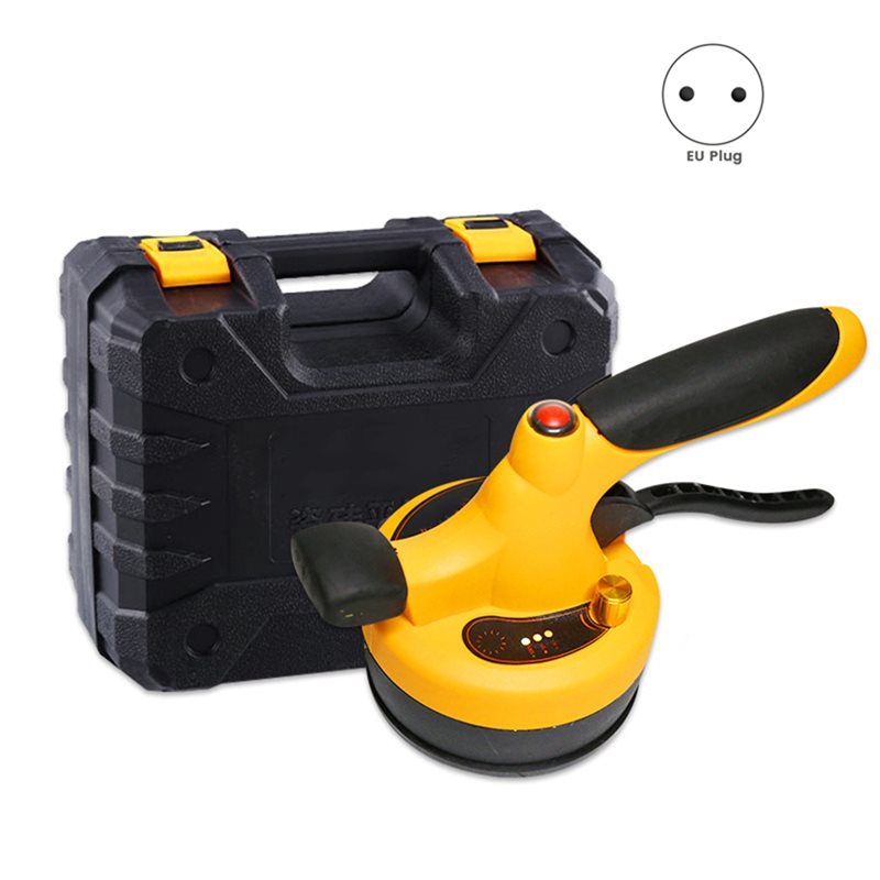 [NUOVO! A93G] Strumento per il - Home Improvement And Tools recensione e prezzo