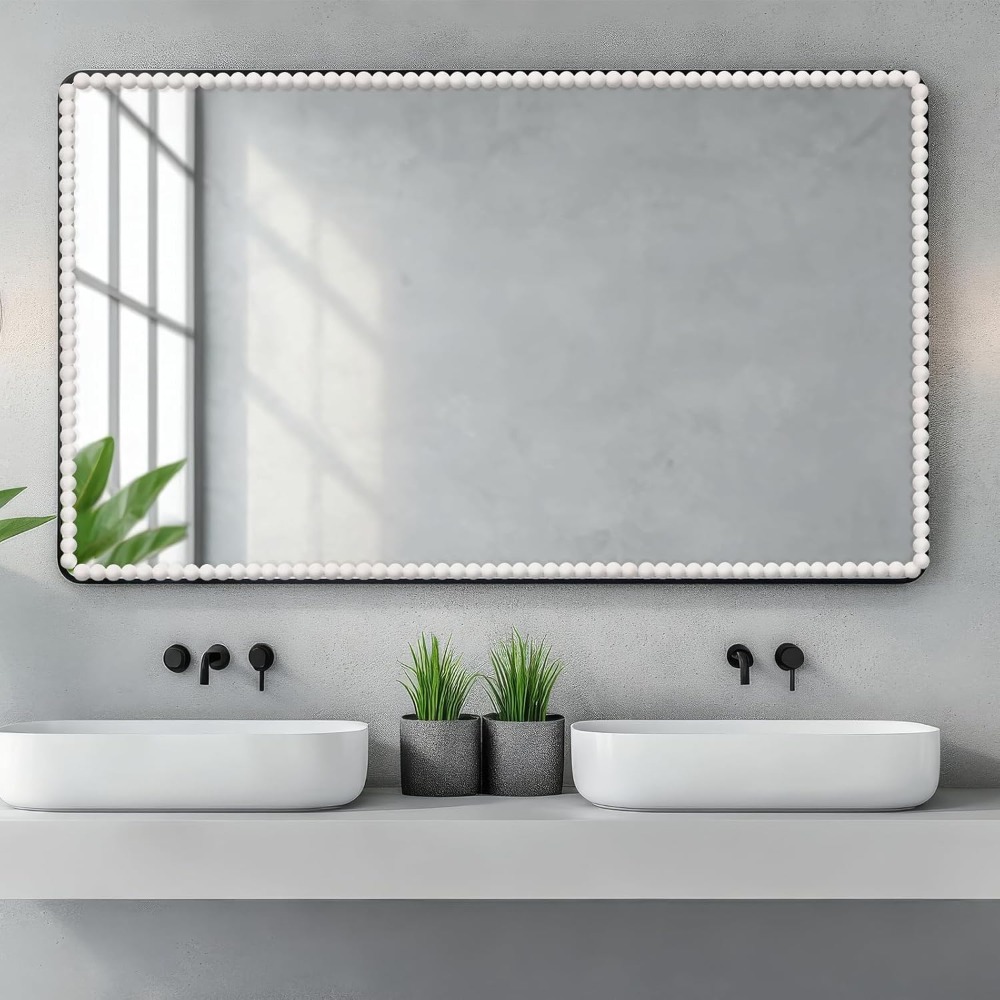Decorazione fai-da-te 3 metri  - Baseboard Molding Trim recensione e prezzo