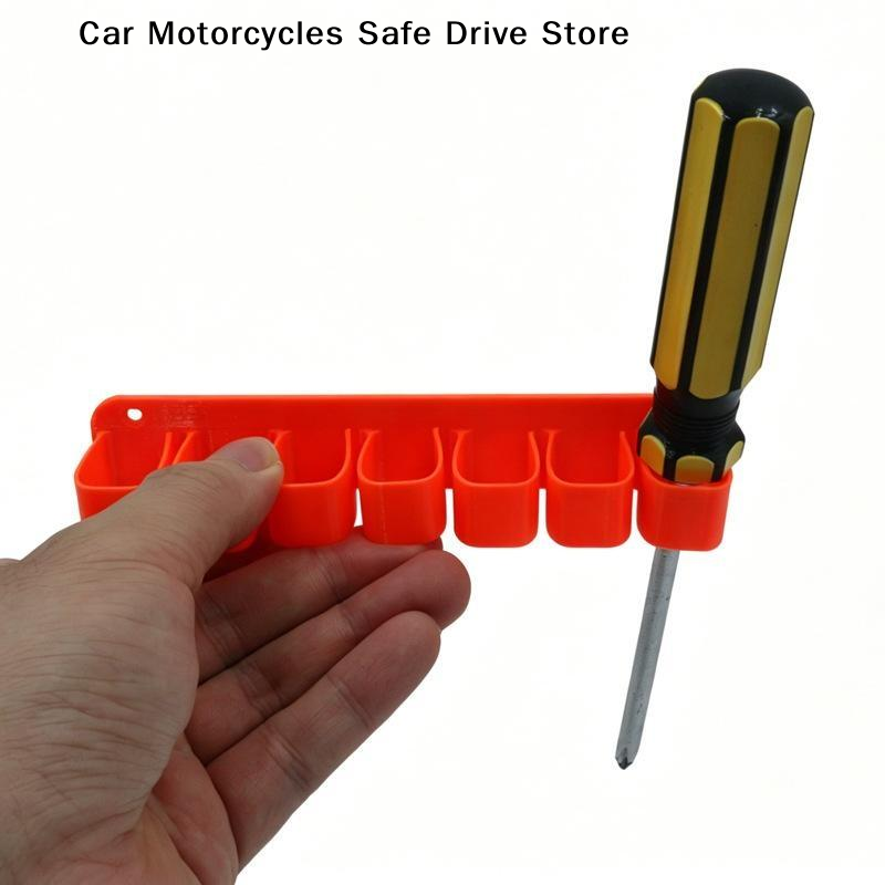 Organizzatore da parete in pla - Home Improvement And Tools recensione e prezzo