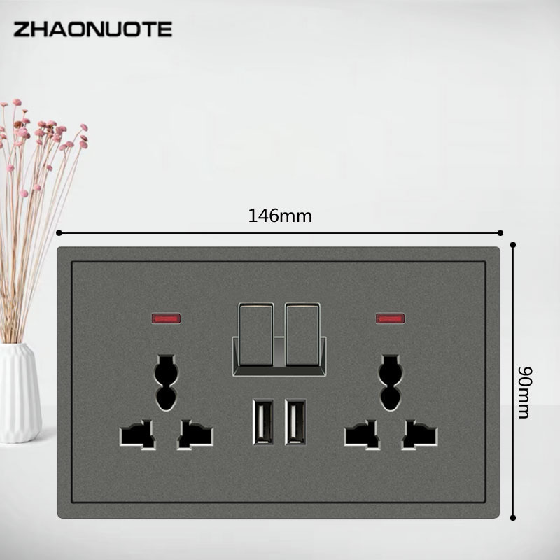 13 A British Standard Switch U - Home Improvement Uk recensione e prezzo