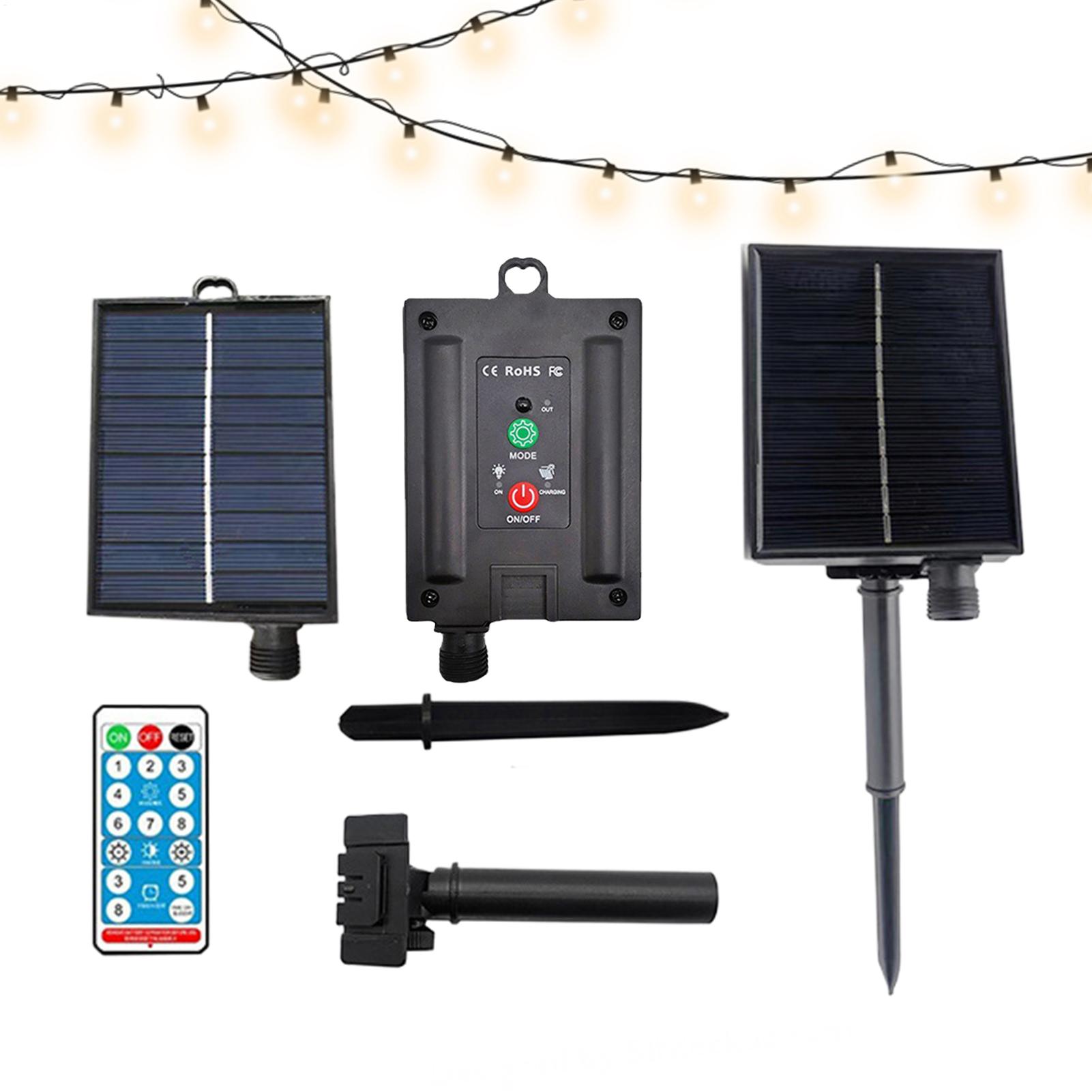 Pannello Solare Portatile 31V  - Home Improvement And Tools recensione e prezzo