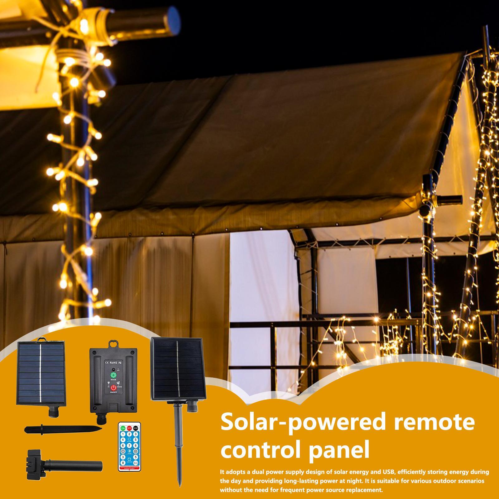 Pannello Solare Portatile 31V  - Home Improvement And Tools recensione e prezzo