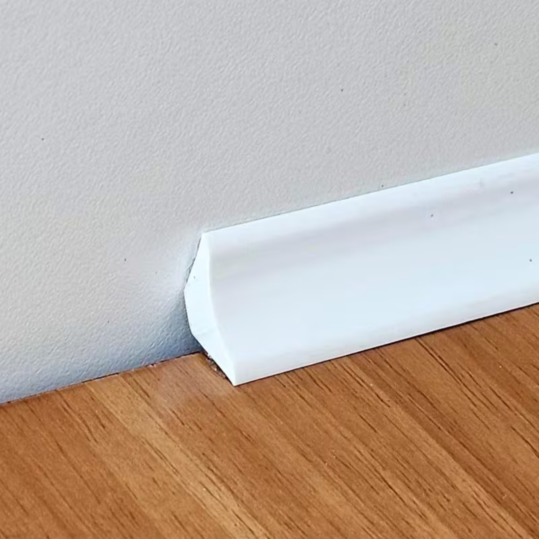 1 pz. Linea Decorativa Autoade - Baseboard Molding Trim recensione e prezzo
