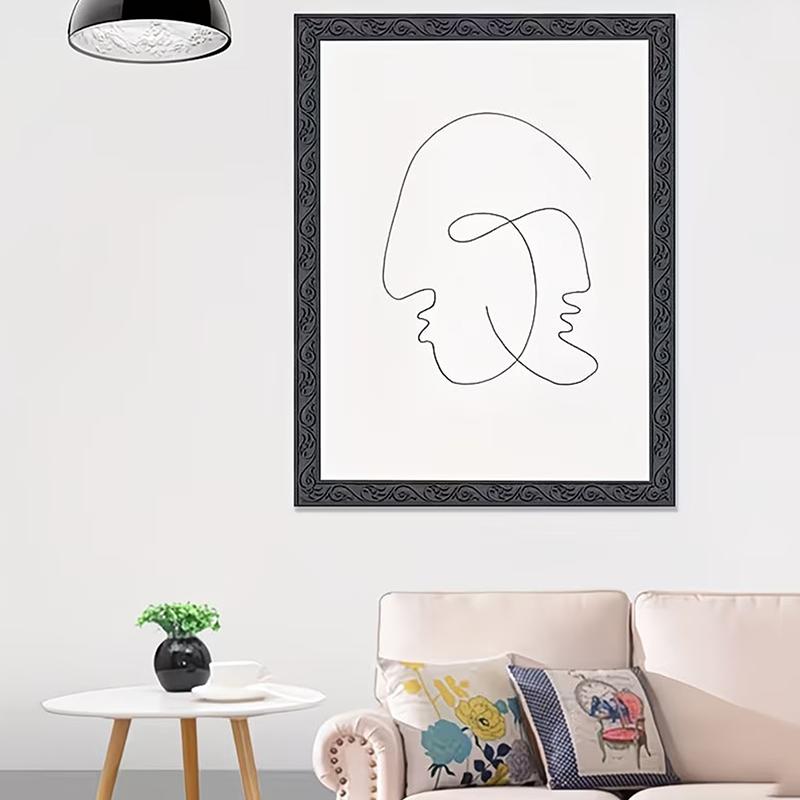 Decorazione Murale in Schiuma  - Baseboard Molding Trim recensione e prezzo