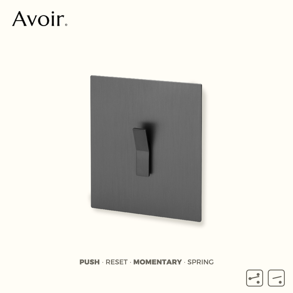 Avoir Grigio Tipo Y Presa a pu - Home Improvement Uk recensione e prezzo