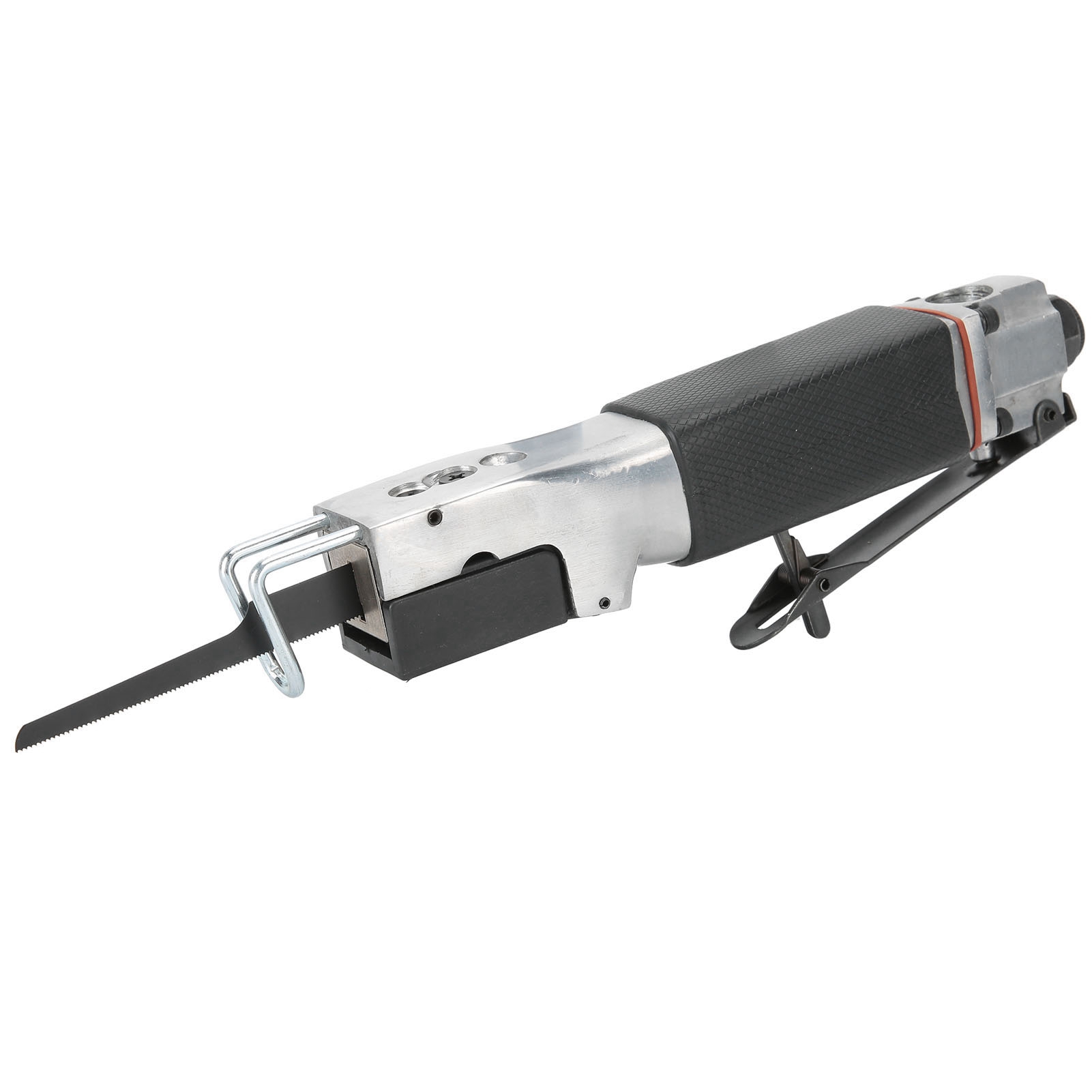 Sega Pneumatica a Movimento Al - Home Improvement And Tools recensione e prezzo
