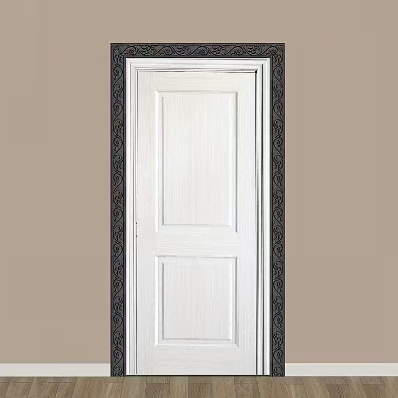 Decorazione Murale in Schiuma  - Baseboard Molding Trim recensione e prezzo